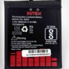 BN34 Xiaomi Redmi 5A battery by intex