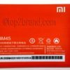 Xiaomi Redmi Note 2 battery price in india