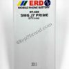 Samsung Galaxy J7 Prime battery by erd price