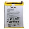 battery for Asus ZenFone Lite L1