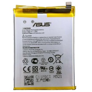 battery for Asus ZenFone Lite L1