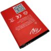 itel it5025 battery