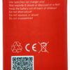 Itel it5060 battery