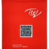 itel bl-17 bi price