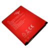 BL-18AI angle itel bl-18ai 1700mah battery