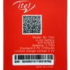 BL-18AI front itel bl-18ai battery