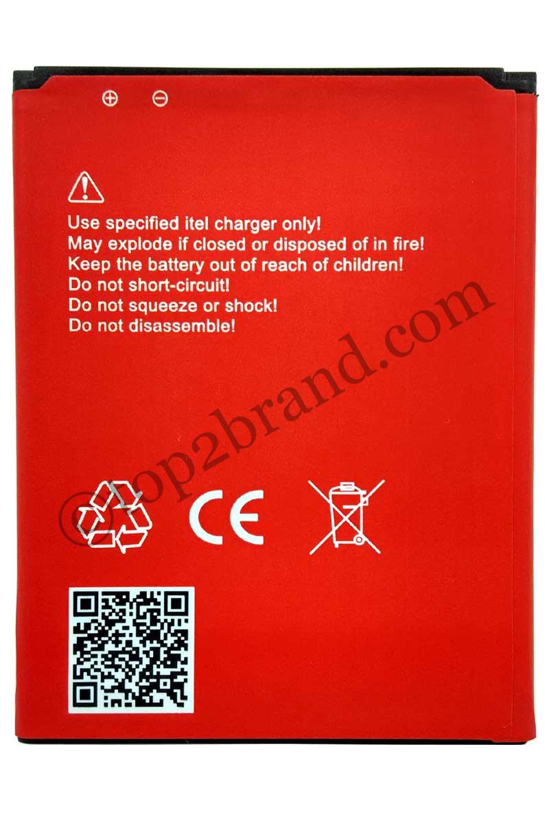 BL-24FI back Itel A22 Pro battery price battery backup