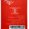 buy Itel A45 battery in india