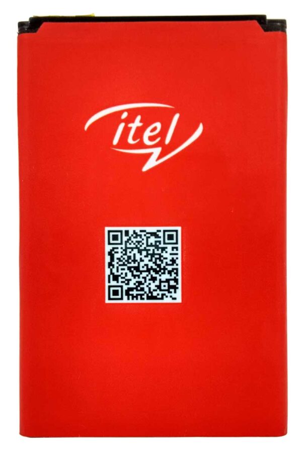 itel BL-30PI battery Price