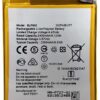 BLP605 battery for Oppo F1 BLP605