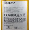 BLP631 blp631 battery for Oppo A77