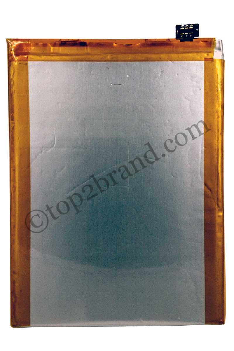 BLP631 back blp631 battery for oppo F3