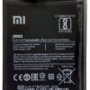 xiaomi redmi note 9 pro battery