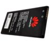 HB474284RBC angle huawei ascend y550 battery