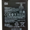 buy online Xiaomi MiXiaomi Mi 11 Lite battery mAh buy online Xiaomi Mi 11 Lite battery at best price