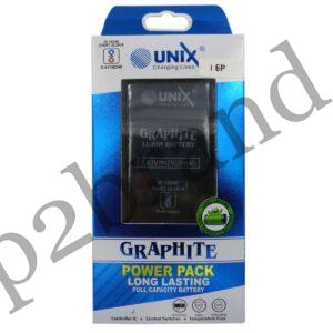 iphone 6 plus battery