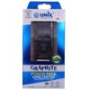 iphone 6s battery unix india