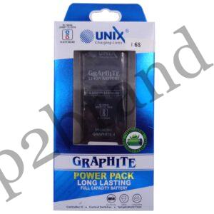 iphone 6s battery unix india