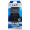 iphone 7 plus battery by Unix