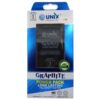 iphone 7P iphone 7 plus battery by Unix