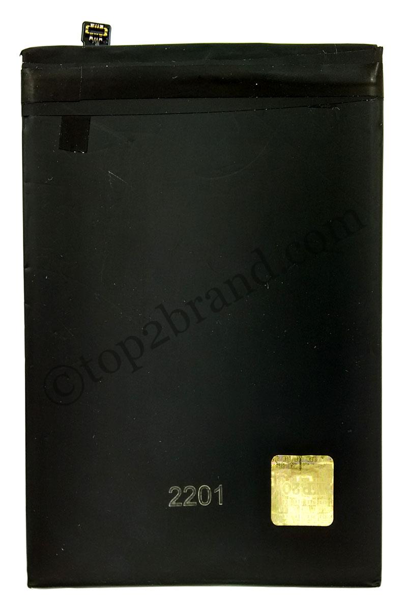 back XMBN46 Xiaomi Redmi Y3 bn46 battery by Erd