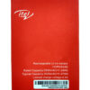 Itel A47 battery