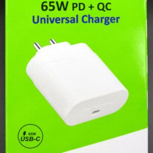 xiaomi redmi note 10 charger