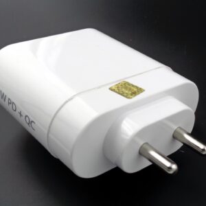 Xiaomi Mi 10i charger