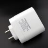 ERD 65W PD + QC front Xiaomi Mi 11X charger