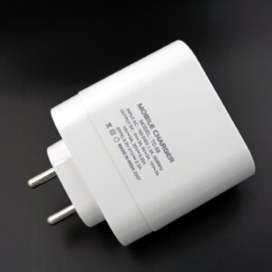 Xiaomi Mi 11X charger