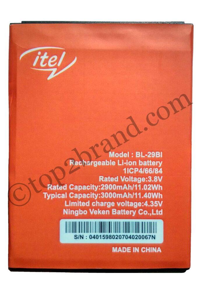 itel-a48-battery