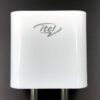 18 WATT BACK Itel Wish A41 Plus Charger