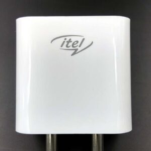 Itel Wish A41 Plus Charger