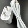 18 WATT CABLE AND CHARGER Itel Vision 2 Charger