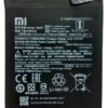 BM4R Xiaomi Mi 10 Lite 5G battery