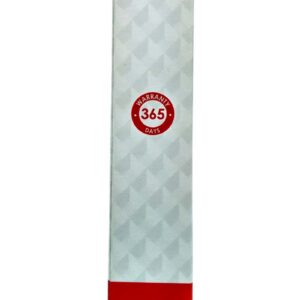 Itel Vision 1 Charger