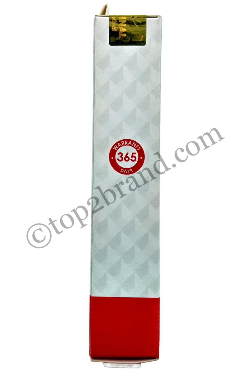 ITEL BACK SIDE Itel Vision 1 Charger