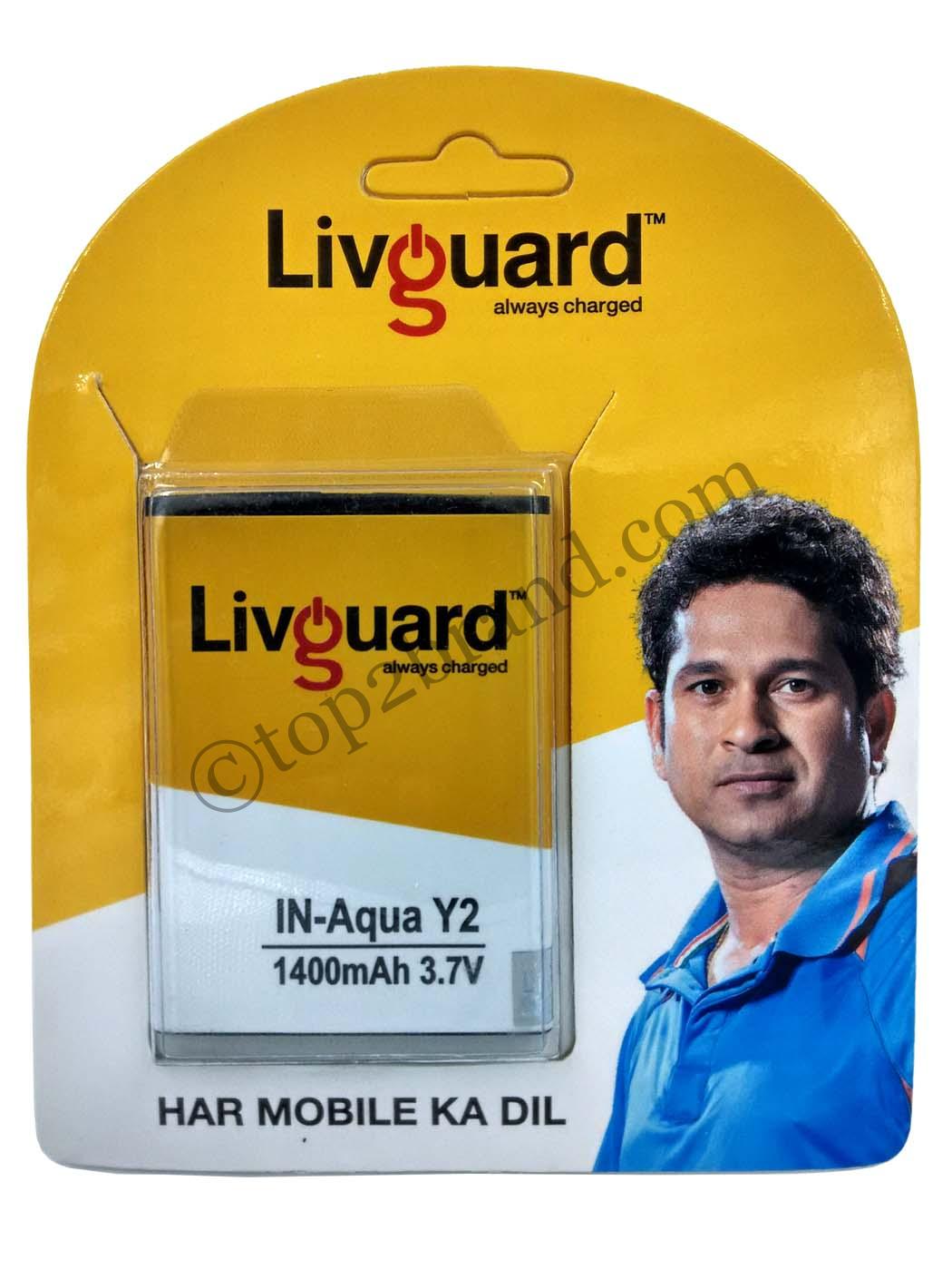 Untitled-1 intex aqua y2 battery