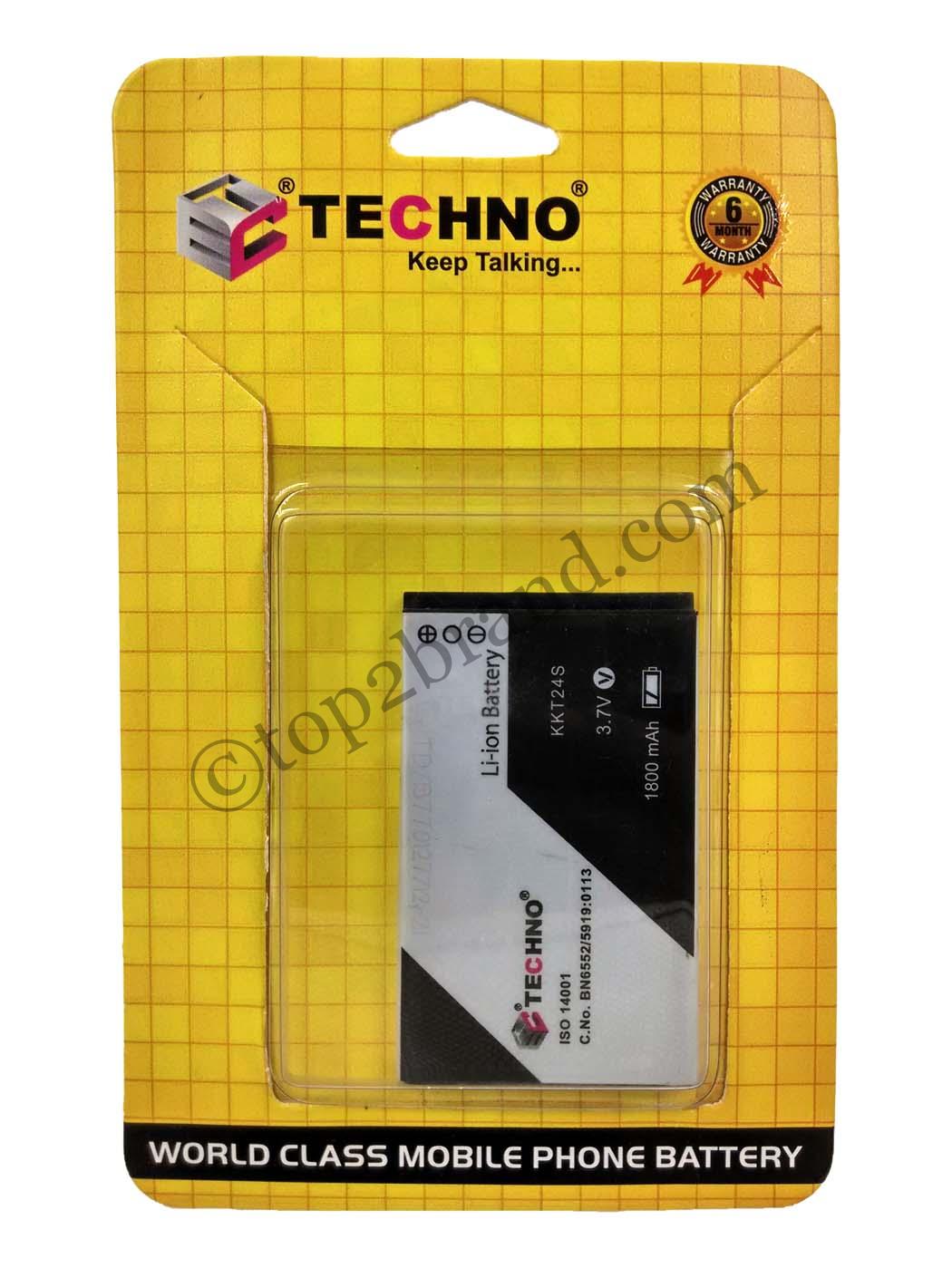 lava kkt24S lava kkt24S battery