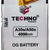 samsung A30s A50s samsung galaxy a20s battery