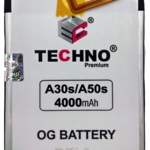 samsung galaxy a20s battery