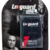 micromax x351 batterymade by livguard