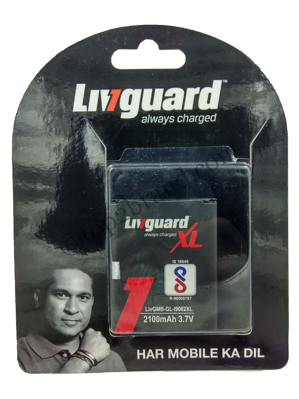 Samsung I9082 buy online Samsung Galaxy Grand I9082 battery at best price