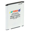 Samsung Galaxy S3 Neo I9300I Battery model