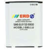 buy online Samsung Galaxy S3 Neo I9300I battery at best price