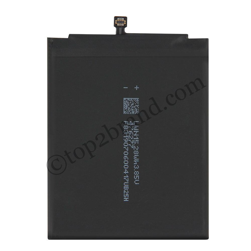 BM4F-Xiaomi-Mi-CC9-CC9e-CC9-e-Mi-A3-Mi9-Lite (1) xiaomi mi cc9 Meitu Edition battery