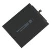 BM4F-Xiaomi-Mi-CC9-CC9e-CC9-e-Mi-A3-Mi9-Lite (3) xiaomi mi cc9 e battery