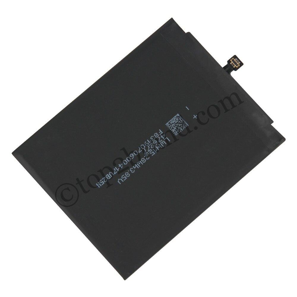 BM4F-Xiaomi-Mi-CC9-CC9e-CC9-e-Mi-A3-Mi9-Lite (3) xiaomi mi cc9 e battery