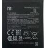 Xiaomi Redmi Note 8 Pro battery