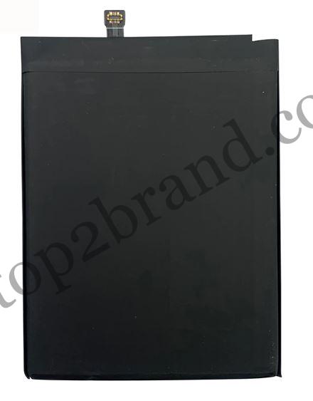 BM4J clear photo front buy online Xiaomi Redmi Note 8 Pro battery at best price